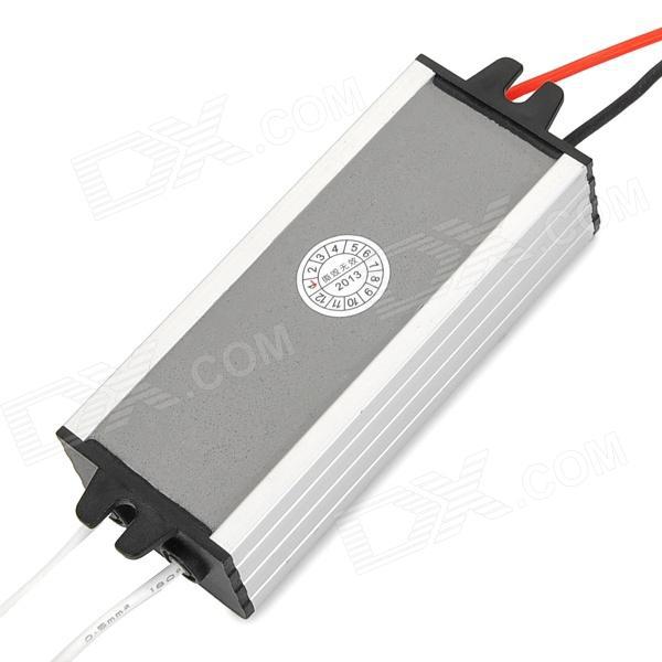 20w constant current led driver 20w 600ma waterproof driver led power supply ( input 85-265v/output 25-45v )