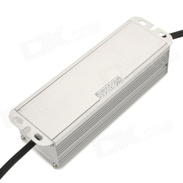 water resistance driver led power supply constant current source led driver 70w 2100ma- (ac 85~265v)