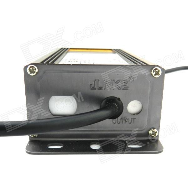 waterproof led power supply constant current 100w led driver 100w 8a- (ac 85~265v)