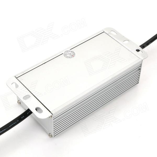 waterproof led power supply constant current source 100w led driver 100w 3000ma- (ac 85~265v)