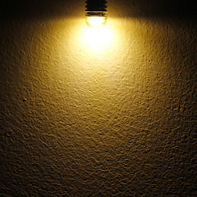 10pcs g4 led 12v 2w cob 160lm warm white/white led lamp bulb g4 12v for home lighting