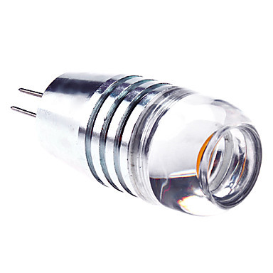 50pcs g4 led 12v 3w 240-270lm warm white/whire led lamp g4 bulb