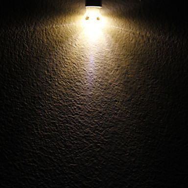 g4 led 12v 1.5w cob 120lm lampada led lamp bulb g4 12v for home lighting
