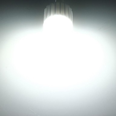 10pcs g9 led 220v 2w cob warm white/white led lamp bulb g9 220v for home lighting