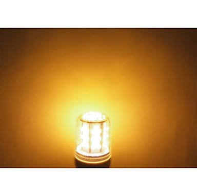 6pcs g9 led 220v 4w 78xsmd3014 warm white/white led lamp bulb g9 220v for home lighting