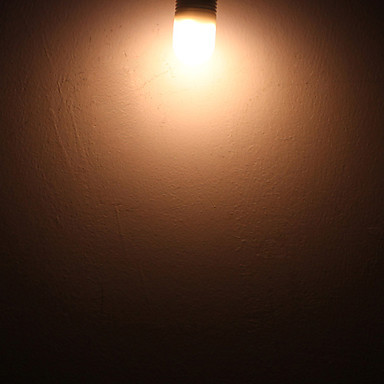 8pcs g9 led 220v 2w 6*smd5050 170-190lm led lamp bulb g9 220v for home lighting