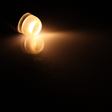8pcs g9 led 220v 3w cob 240lm white led g9 220v lamp bulb for home lighting