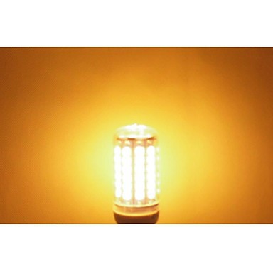 g9 led 220v 7w 50xsm5050 warm white/white led corn lamp bulb g9 220v for home lighting