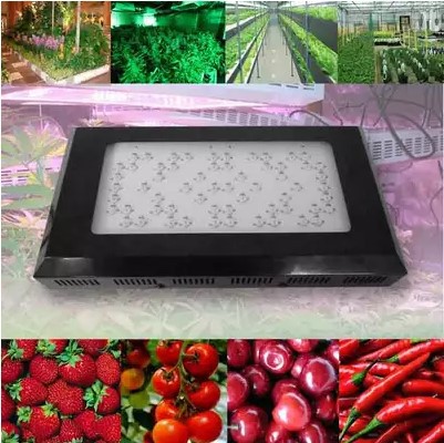180w 60x3w led plant grow light full spectrum for plants hydroponic flowers grow led acuario indoor