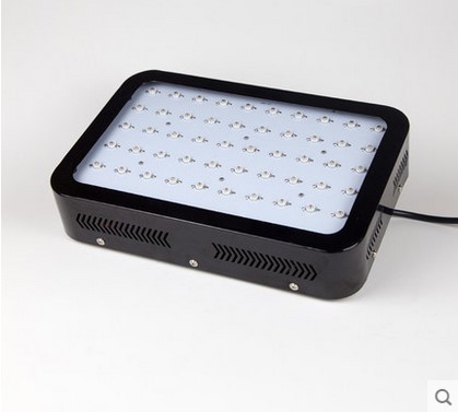 180w full spectrum led grow light china lamps for plants hydroponics grow led plant cultivo indoor