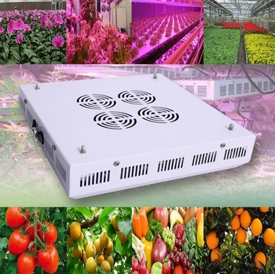 250w 84x3w led grow lights full spectrum for plants hydroponics systems grow led plant light acuario cultivo indoor
