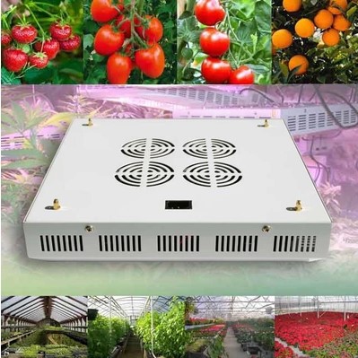 led full spectrum150w led grow light for plants hydroponic systems grow led plant acuario indoor