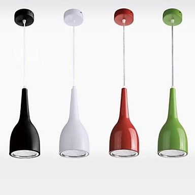 12w modern led handing pendant light lamp with 12 lights for dinning room home lighting