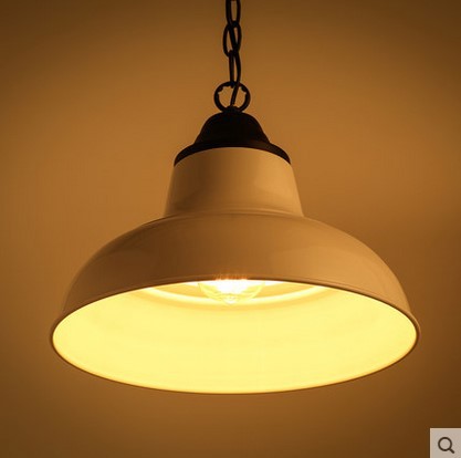 edison industrial lamps vintage pendant light fixtures in retro loft style ,lustres de sala teto pendente