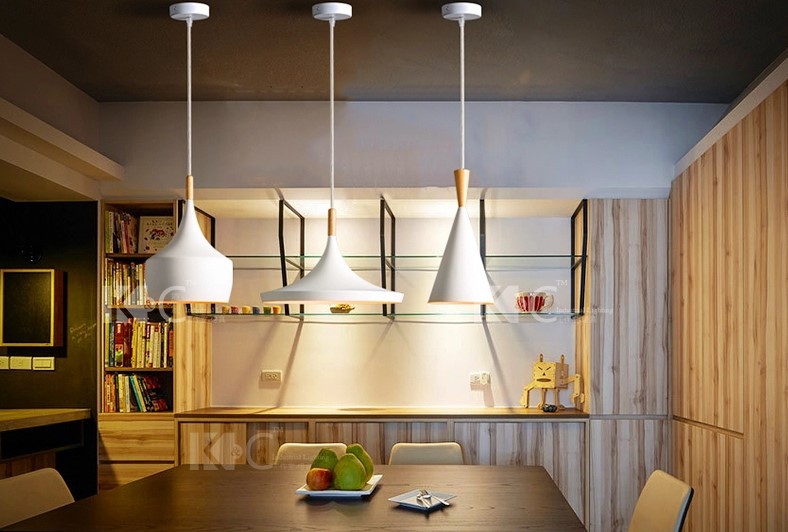 handing lamp led modern pendant lights for home dining room indoor lighting,lustres de sala e pendentes
