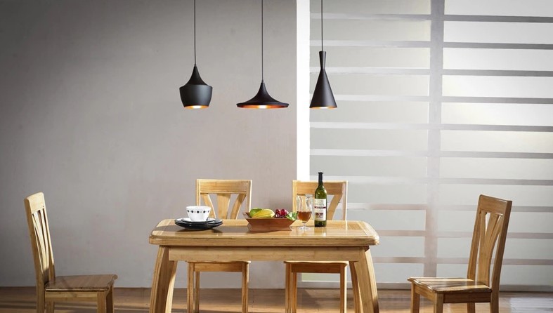handing lamp led modern pendant lights for home dining room indoor lighting,lustres de sala e pendentes