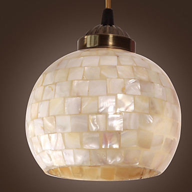 luminaire modern led pendant lights lamp with 1 light for dinning room lustre pendente lighting