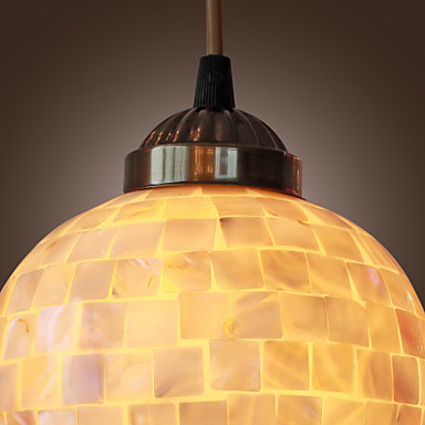 luminaire modern led pendant lights lamp with 1 light for dinning room lustre pendente lighting