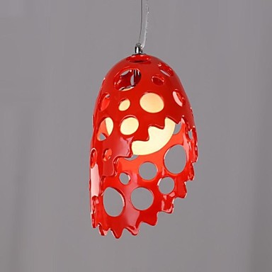 resin hanging modern light led pendent lamp for dinning living room , lustres e pendente luz,lustre de para quarto
