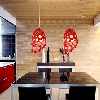resin hanging modern light led pendent lamp for dinning living room , lustres e pendente luz,lustre de para quarto