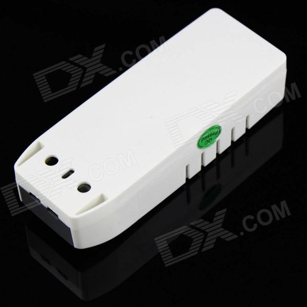 20~24w constant current dimmable led power supply adapter driver for led light - (ac 175~240v)