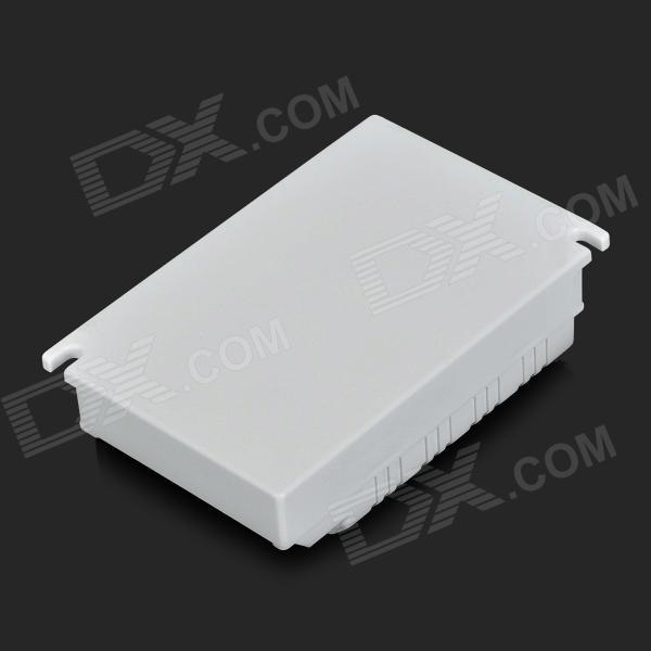 dimmable constant current 32w led driver power supply 180~240v