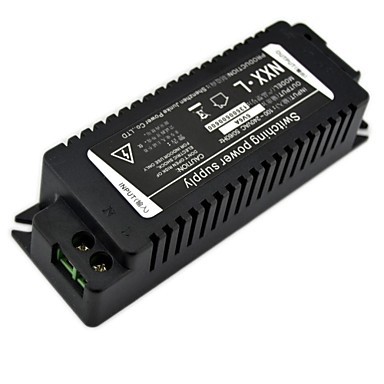 switching led power supply adapt 5v 6a 30w ,led electronic transformer 220v to dc 5v for led strip