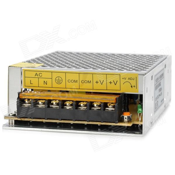 transformador,led electronic transformer driver ,ac 110~220v to dc 12v 180w 15a switching led power supply adapt 12v