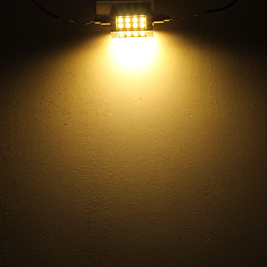 2pcs/lot r7s led 78mm 5w 24x5050smd cool white/warm white light led corn bulb (85-265v)