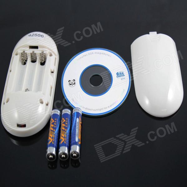 mini wifi-01 smart wireless 3-ch wi-fi ios / android phone controlled rgb led light strip controller