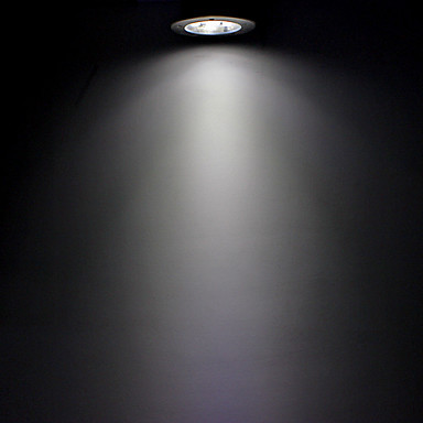 15 1350lm 12v waterproof led underground lamp deck light ,recessed led inground floor light