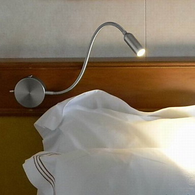 beside modern led wall light lamp for bedroom home wall sconce