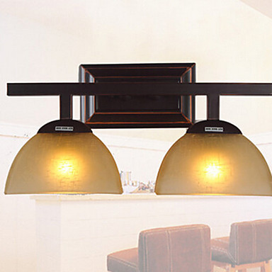 europe style vintage led wall lamp lights for home lighting arandelas lampara de pared