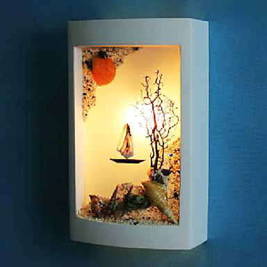 gypsum article wood modern led wall lamps light for home lighting,wall sconce arandelas lampara de pared