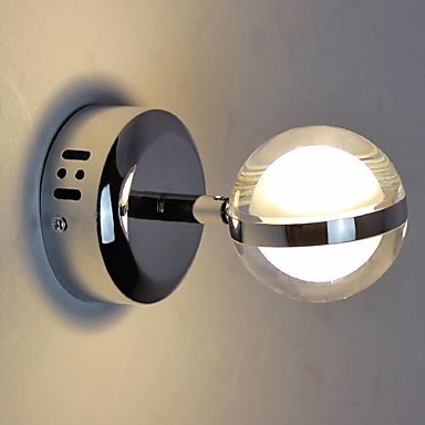 modern led lamp wall light with 2 lights home berdroom lighting wall sconce arandela lampara de pared