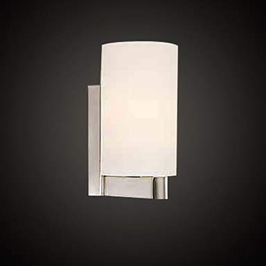 modern led wall lights lamp with 1 light for bedroom livng room lighting wall sconce