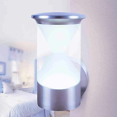 simple modern artistic led wall lamp lights for home lighting,wall sconce arandelas lampara de pared