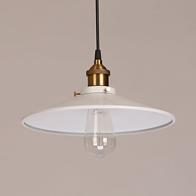 american rustic loft retro style edison vintage industrial pendant light hanging lamp ,lamparas colgantes - Click Image to Close