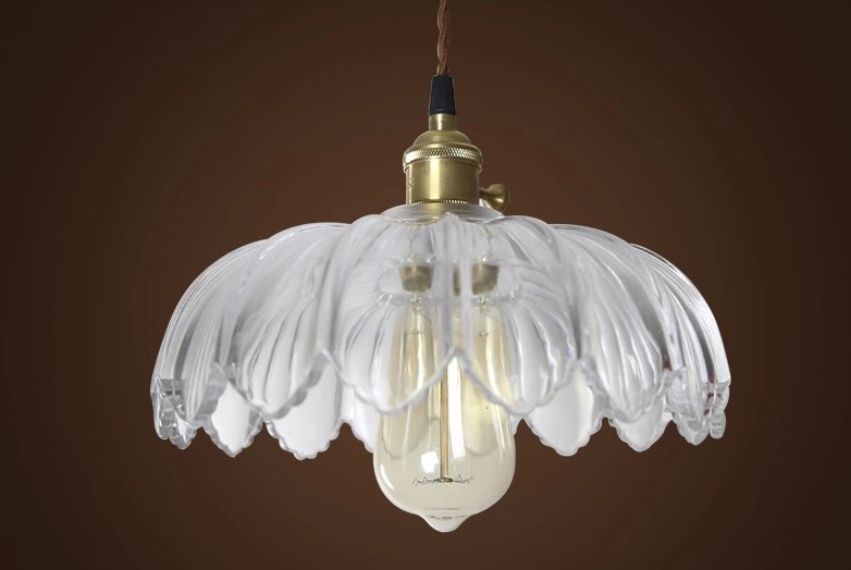 retro loft style vintage pendant light industrial lamp edison indoor lighting,lustres de sala teto pendente