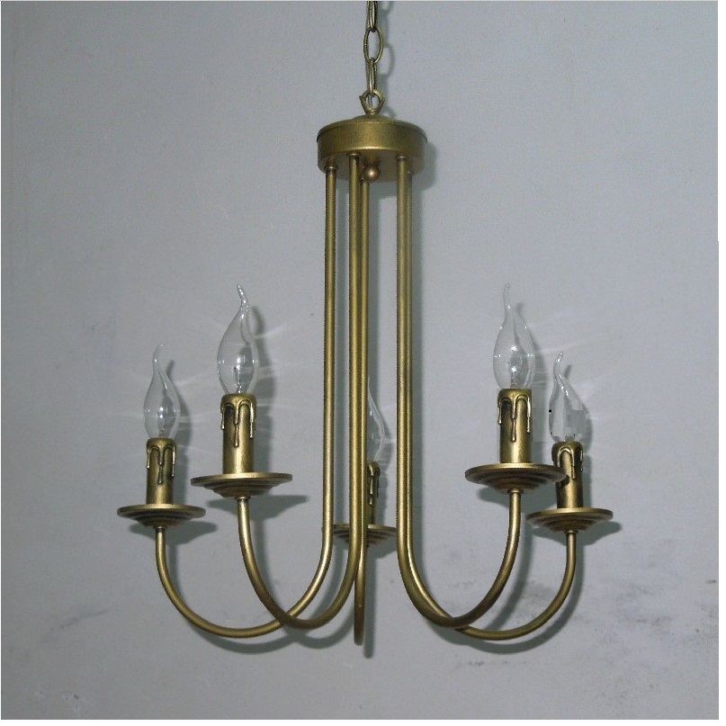 wrought iron chandelier light bronze modern with lampshades luxury chandelier modern bronze modern iron lights with lampshades
