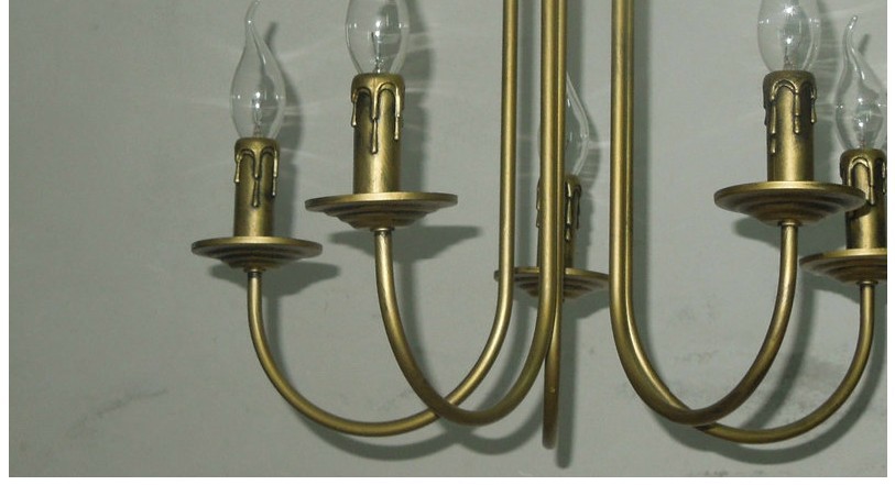 wrought iron chandelier light bronze modern with lampshades luxury chandelier modern bronze modern iron lights with lampshades