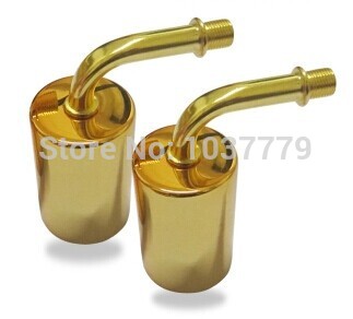 20pcs/lot e14 silver and gold color wall lamp holder aluminum ceramic sockets