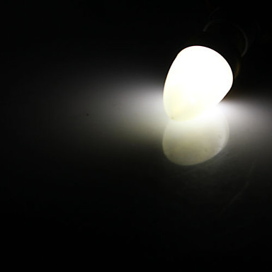 6pcs/lot e14 led candle light lamp bulb ac85-265v 3w warm white/white