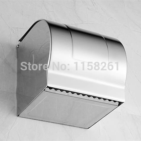 toilet paper holder el bathroom accessories bathroom tissue dipenser toilet roll holder toilet tissue holde6806