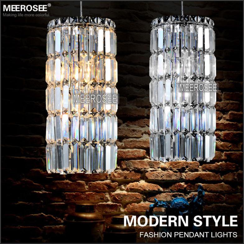 modern vintage crystal chandelier light fixture crystal lamp for pendant prompt guarantee