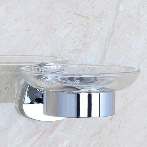 espelho banheiro soap dish holder,solid brass construction,chrome finished,fashion style wall mount bathroom accessories fm-5385