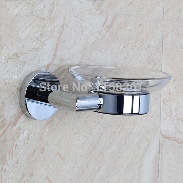 modern bathroom vanity solid brass soap rack dish soap basket soap holder wall mount bathroom accessories bath furniture fm-3685