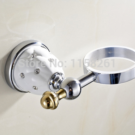 new chrome finish brass soap basket /soap dish/soap holder /bathroom accessories,bathroom furniture toilet vanity 5105