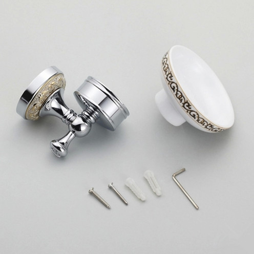 soap dish/soap holder,solid brass construction,chrome finish,bathroom hardware,bathroom accessories st-3830