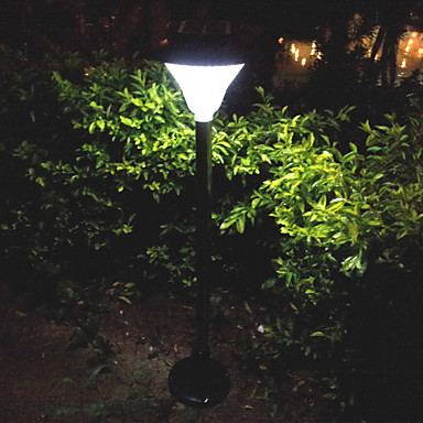 luminaria luz led solar lights garden lamp,solar power led lawn light outdoor lighting